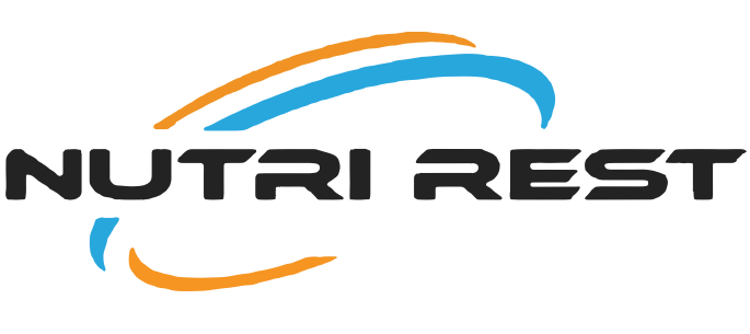NUTRI REST