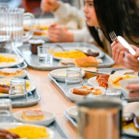 maxstockworld449859-64f5ee4d5423f553766439