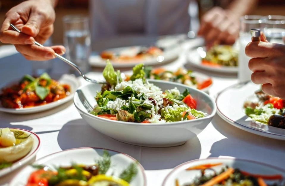 Restauration pour collectivités #image_title