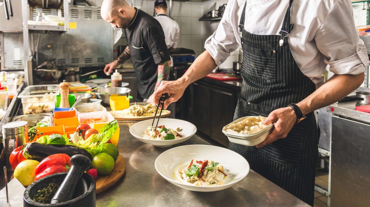 restauration #image_title